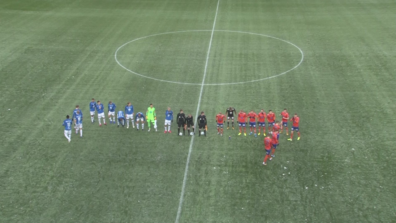 2020_02_28_MFK_Aafk_Sammendrag.mp4